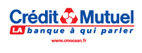 Crédit Mutuel