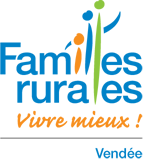 Familles Rurales