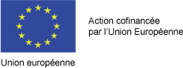 Union Européenne